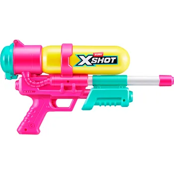 Vattengevär Fast Fill 39cm XSHOT.