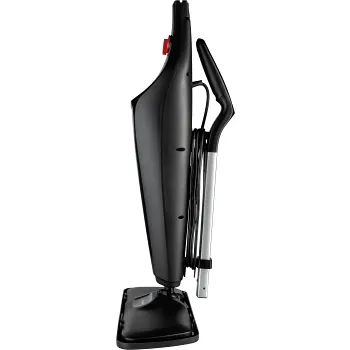 Ångmopp Steam Plus XXL Vileda.