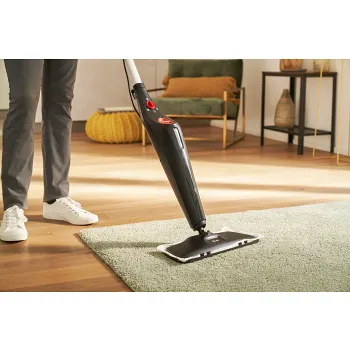 Ångmopp Steam Plus XXL Vileda.