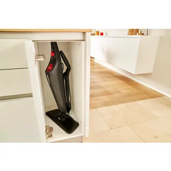 Ångmopp Steam Plus XXL Vileda.