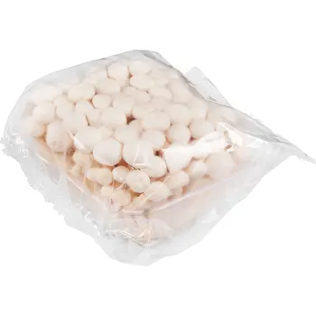 Shimeji vit 150g Klass 1.