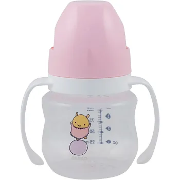 Mugg Nam Nam 125ml Esska.