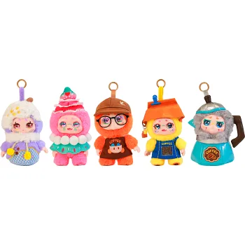 Kimmon Lets Cafe 1-p.