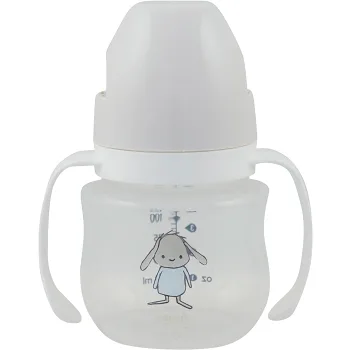 Mugg Nam Nam 125ml Esska.