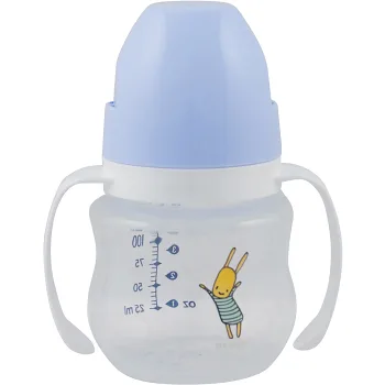 Mugg Nam Nam 125ml Esska.