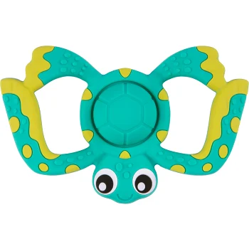 Bitring Sköldpadda Playgro.