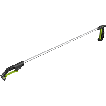 Snigelbekämpare Grouw.