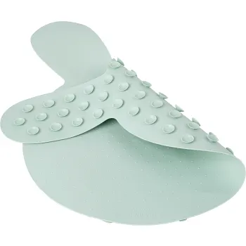 Badmatta Kanin Teddykompaniet.