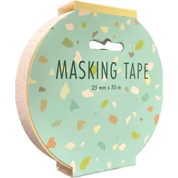 Maskeringstejp 1pack Writer.