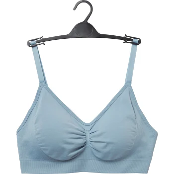 BH Seamless blå 40/42 mywear.