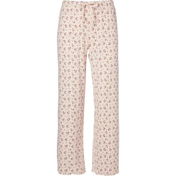 Pyjamasbyxor rosa XL mywear.