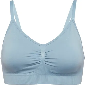 BH Seamless blå 44/46 mywear.