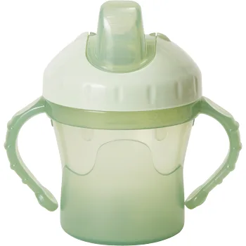 Barnmugg Easy sip 1-p Bambino.