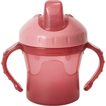 Barnmugg Easy sip 1-p Bambino.
