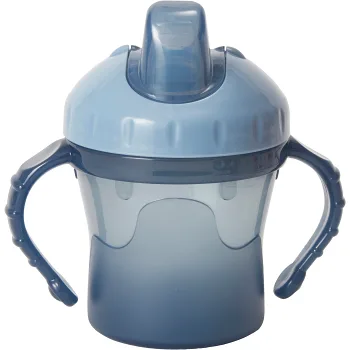 Barnmugg Easy sip 1-p Bambino.