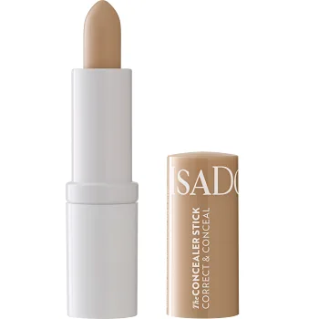 Concealer Neutral The Concealer Stick 5N 2.25 Gram IsaDora.