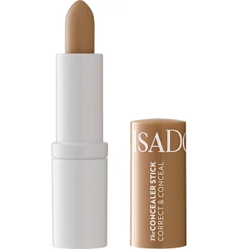Concealer Neutral The Concealer Stick 7N 2.25 Gram IsaDora.