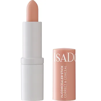 Concealer Peach The Concealer Stick 20 2.25 Gram IsaDora.