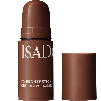 Contour Deep Bronze The Bronze Stick 37 5.5 Gram IsaDora.