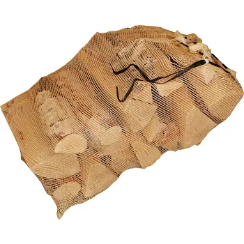 Björkved 30L Vedkorgen.