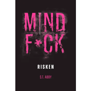 Risken : Mindf*ck.