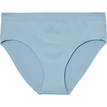 Tai Seamless blå 44/46 mywear.