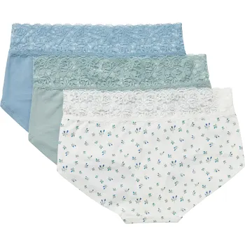 Hipster 3p 48/50 mywear.