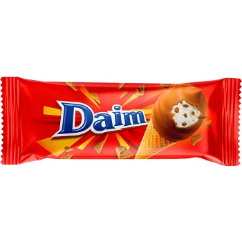 Daimstrut 1-p Daim.