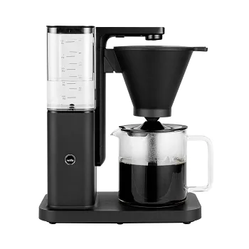 Kaffebryggare Zense CM10B-A125 Wilfa.