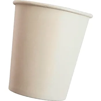 Mugg Vit Medium 21 Cl 50pack Falk.