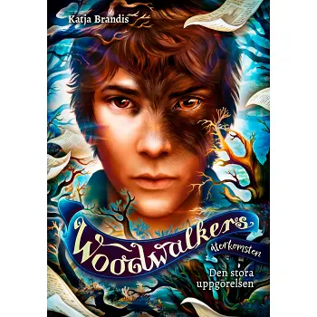 Den stora uppgörelsen.