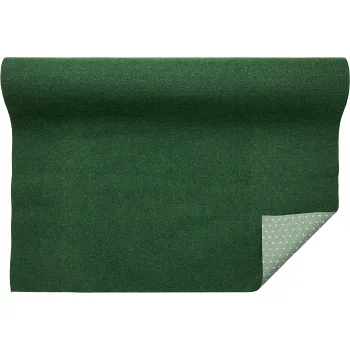 Konstgräs 133x250 Grön.