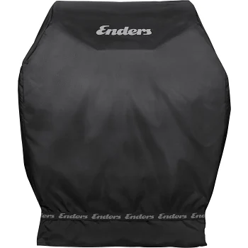 Premium överdrag - Chicago Next Enders.