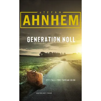 Generation noll.