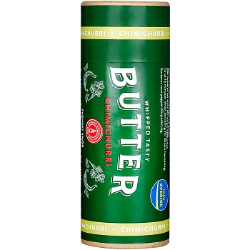Kryddsmör Chimichurri 70g Butter.