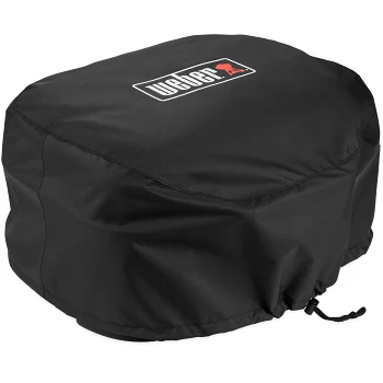 Premiumöverdrag - Lumin Weber.