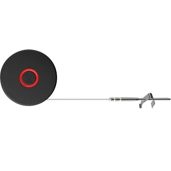 Smart Termometer med sladd Weber.