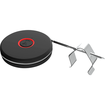 Smart Termometer med sladd Weber.