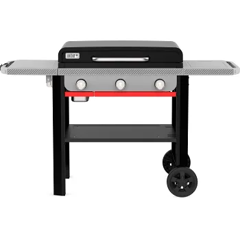 Slate GPD 71cm Stekbord Gasol Weber.
