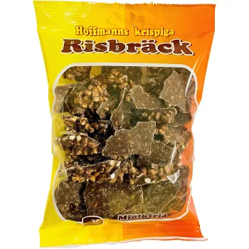 Risbräck 130g Hoffmanns.