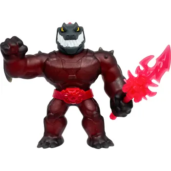 Goo Jit Zu Meteor Madness serie 2.