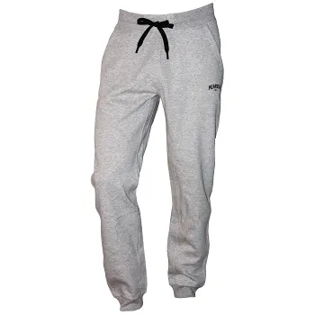 Sweatpants 2008.