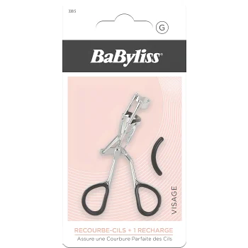 Ögonfransböjare 1st BaByliss.