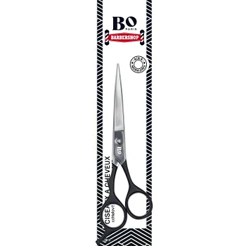Hårsax Herr 1st B&amp;O Paris.