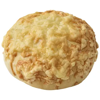 Ostfralla ca 75g Dafgårds.