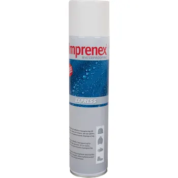 Imprenex Express Impregneringspray 250ml Herdins.