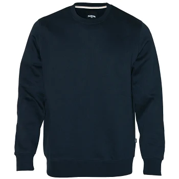Sweatshirt 4601.