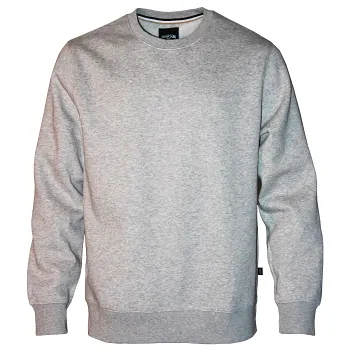 Sweatshirt 4608.