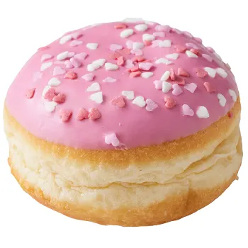 Munk Kärlek 71g Dafgård.