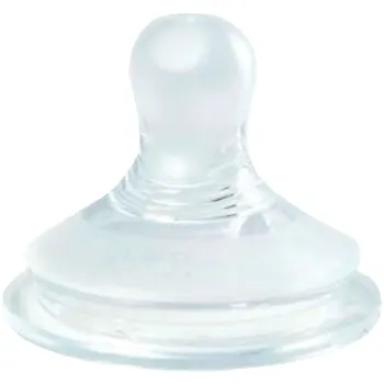 Dinapp Esprit X Cut 2-p Esska.